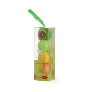 SURLIGNEUR 3 EN 1 AVOCAT LEGAMI