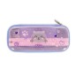 TROUSSE A COMPARTIMENT CHAT LEGAMI TROUSSE A COMPARTIMENT CHAT LEGAMI