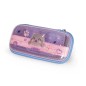TROUSSE A COMPARTIMENT CHAT LEGAMI TROUSSE A COMPARTIMENT CHAT LEGAMI