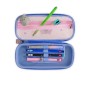 TROUSSE A COMPARTIMENT CHAT LEGAMI TROUSSE A COMPARTIMENT CHAT LEGAMI