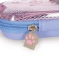 TROUSSE A COMPARTIMENT CHAT LEGAMI TROUSSE A COMPARTIMENT CHAT LEGAMI