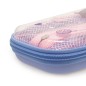 TROUSSE A COMPARTIMENT CHAT LEGAMI TROUSSE A COMPARTIMENT CHAT LEGAMI