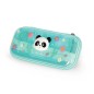 TROUSSE A COMPARTIMENT PANDA LEGAMI TROUSSE A COMPARTIMENT PANDA LEGAMI