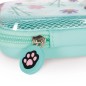 TROUSSE A COMPARTIMENT PANDA LEGAMI TROUSSE A COMPARTIMENT PANDA LEGAMI