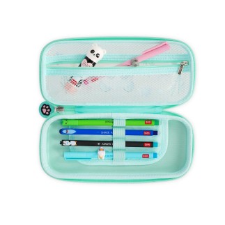 TROUSSE A COMPARTIMENT PANDA LEGAMI