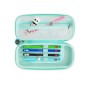 TROUSSE A COMPARTIMENT PANDA LEGAMI TROUSSE A COMPARTIMENT PANDA LEGAMI
