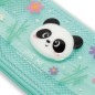 TROUSSE A COMPARTIMENT PANDA LEGAMI TROUSSE A COMPARTIMENT PANDA LEGAMI