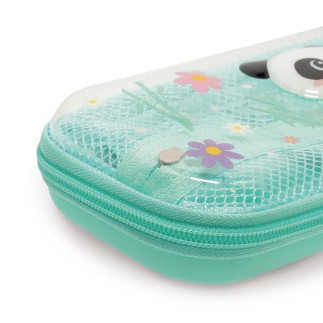 TROUSSE A COMPARTIMENT PANDA LEGAMI