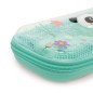 TROUSSE A COMPARTIMENT PANDA LEGAMI TROUSSE A COMPARTIMENT PANDA LEGAMI