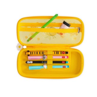 TROUSSE A COMPARTIMENT ABEILLE LEGAMI