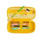 TROUSSE A COMPARTIMENT ABEILLE LEGAMI