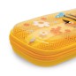 TROUSSE A COMPARTIMENT ABEILLE LEGAMI