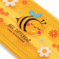 TROUSSE A COMPARTIMENT ABEILLE LEGAMI