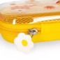 TROUSSE A COMPARTIMENT ABEILLE LEGAMI