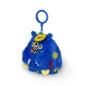 PORTE-CLÉS EN PELUCHE MONSTRE LEGAMI PORTE-CLÉS EN PELUCHE MONSTRE LEGAMI