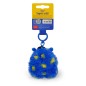 PORTE-CLÉS EN PELUCHE MONSTRE LEGAMI PORTE-CLÉS EN PELUCHE MONSTRE LEGAMI