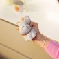 ANTI-STRESS SQUICHY CHAT LEGAMI ANTI-STRESS SQUICHY CHAT LEGAMI