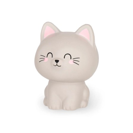 ANTI-STRESS SQUICHY CHAT LEGAMI ANTI-STRESS SQUICHY CHAT LEGAMI