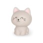 ANTI-STRESS SQUICHY CHAT LEGAMI ANTI-STRESS SQUICHY CHAT LEGAMI