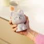 ANTI-STRESS SQUICHY CHAT LEGAMI ANTI-STRESS SQUICHY CHAT LEGAMI