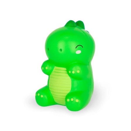 ANTI-STRESS SQUICHY DINO LEGAMI