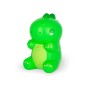 ANTI-STRESS SQUICHY DINO LEGAMI