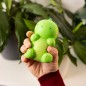 ANTI-STRESS SQUICHY DINO LEGAMI