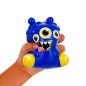 ANTI-STRESS SQUICHY MONSTRE LEGAMI