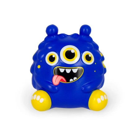 ANTI-STRESS SQUICHY MONSTRE LEGAMI