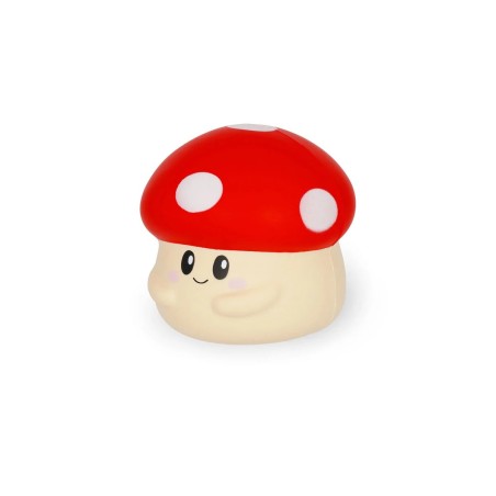 ANTI-STRESS SQUICHY CHAMPIGNON LEGAMI