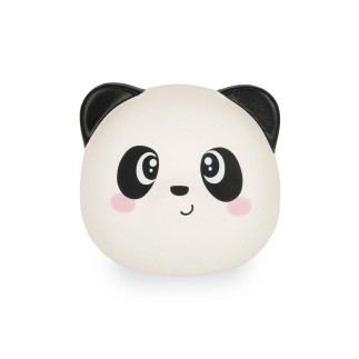 ANTI-STRESS SQUICHY PANDA LEGAMI