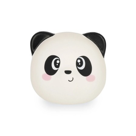 ANTI-STRESS SQUICHY PANDA LEGAMI