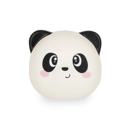 ANTI-STRESS SQUICHY PANDA LEGAMI