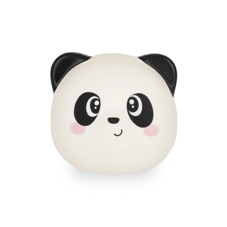 ANTI-STRESS SQUICHY PANDA LEGAMI