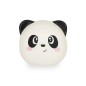 ANTI-STRESS SQUICHY PANDA LEGAMI