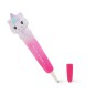 STYLO ANTI-STRESS SQUICHY LICORNE LEGAMI