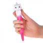 STYLO ANTI-STRESS SQUICHY LICORNE LEGAMI