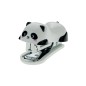MINI AGRAFEUSE PANDA LEGAMI