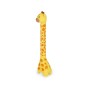 STYLO À BILLE ENCRE NOIRE GIRAFE LEGAMI