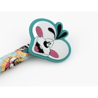 Stylo effaçable 2D Diddl