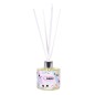 BOUGIE PARFUMEE ET DIFFUSEUR COFFRET KAWAII