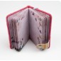 Cahier A7 Rose peluche Diddlina