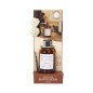DIFFUSEUR SOFTNESS 50ML AMBRE