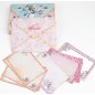 Set papier à lettre Diddl