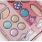 Palette de maquillage Diddl