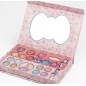 Palette de maquillage Diddl