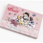 Palette de maquillage Diddl