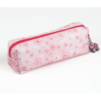 Trousse rose Diddl