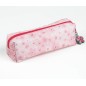 Trousse rose Diddl