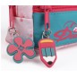 Trousse rose Diddl